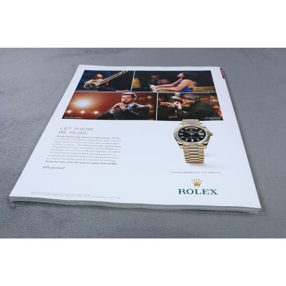 Veranda Magazine September/October 2022 “Living with Art” Bold Collecting - Picture 7 of 10